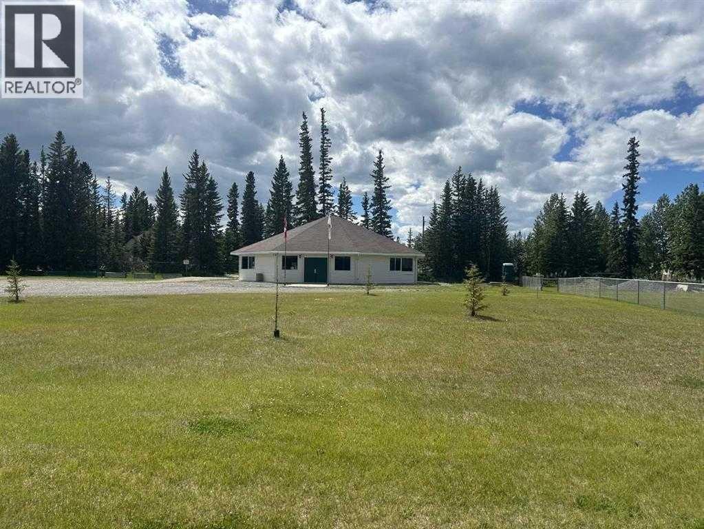 11 Timber Close, Sundre, Alberta  T0M 0X0 - Photo 16 - A2226614