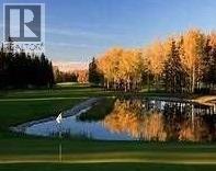 11 Timber Close, Sundre, Alberta  T0M 0X0 - Photo 25 - A2226614