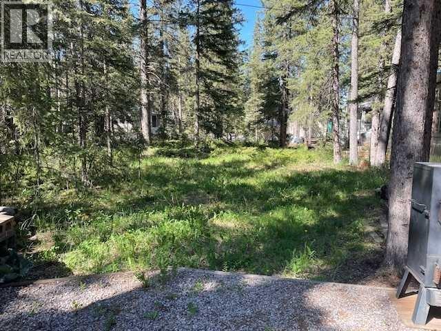 11 Timber Close, Sundre, Alberta  T0M 0X0 - Photo 10 - A2226614