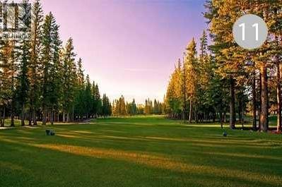 11 Timber Close, Sundre, Alberta  T0M 0X0 - Photo 24 - A2226614