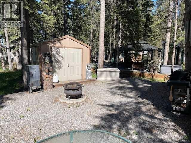 11 Timber Close, Sundre, Alberta  T0M 0X0 - Photo 7 - A2226614