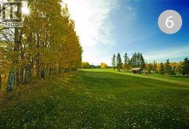11 Timber Close, Sundre, Alberta  T0M 0X0 - Photo 23 - A2226614