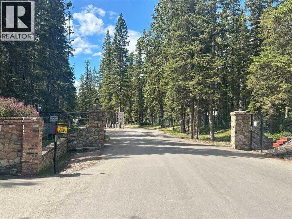 11 Timber Close, Sundre, Alberta  T0M 0X0 - Photo 18 - A2226614