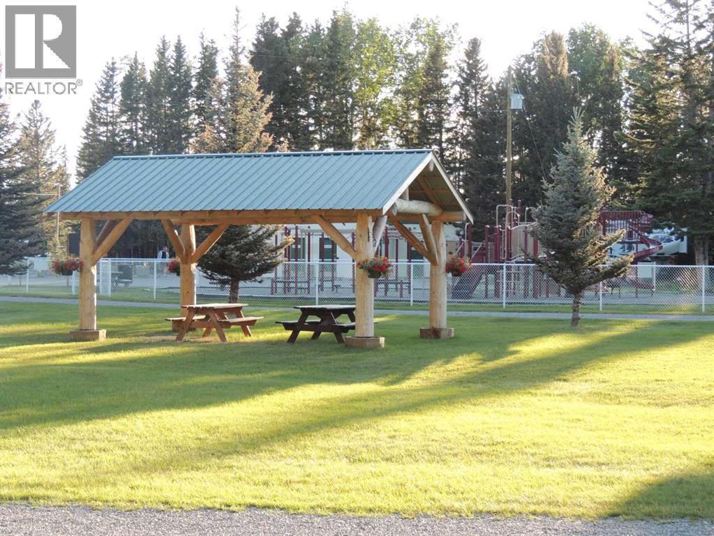 11 Timber Close, Sundre, Alberta  T0M 0X0 - Photo 21 - A2226614