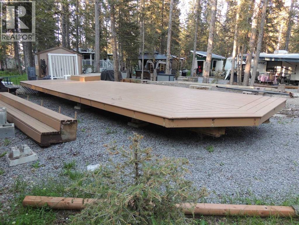 11 Timber Close, Sundre, Alberta  T0M 0X0 - Photo 4 - A2226614