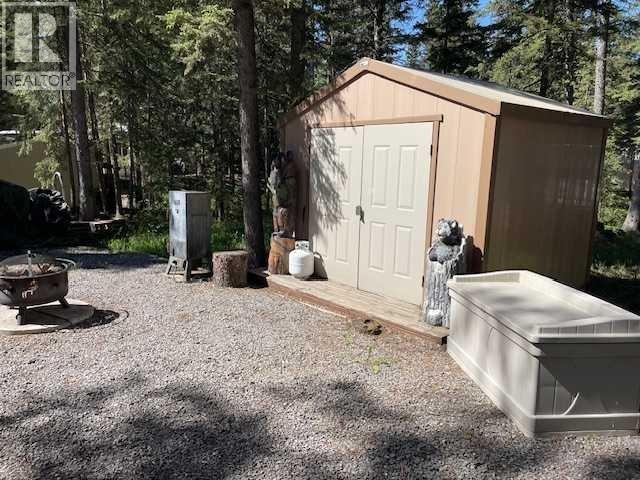11 Timber Close, Sundre, Alberta  T0M 0X0 - Photo 9 - A2226614