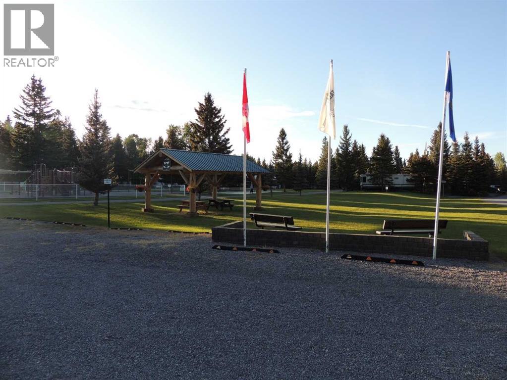 11 Timber Close, Sundre, Alberta  T0M 0X0 - Photo 22 - A2226614