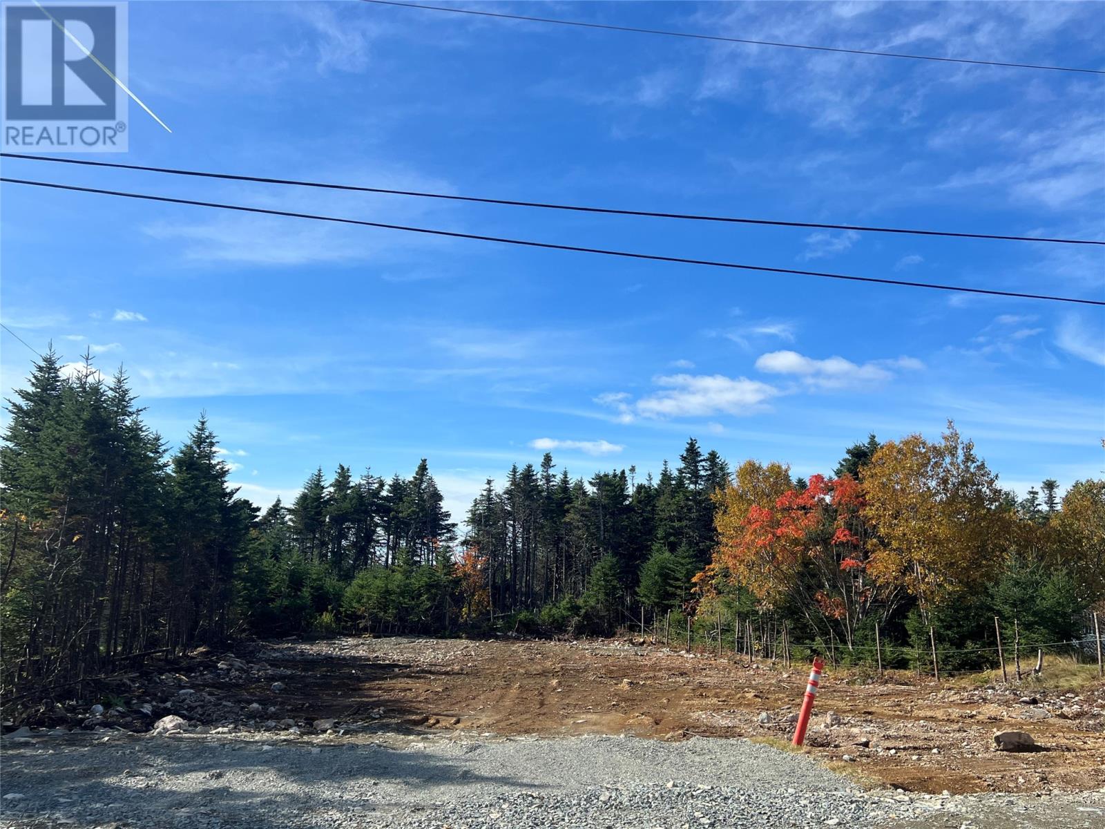 Lot 1 Drover's Road, Paradise, Newfoundland & Labrador