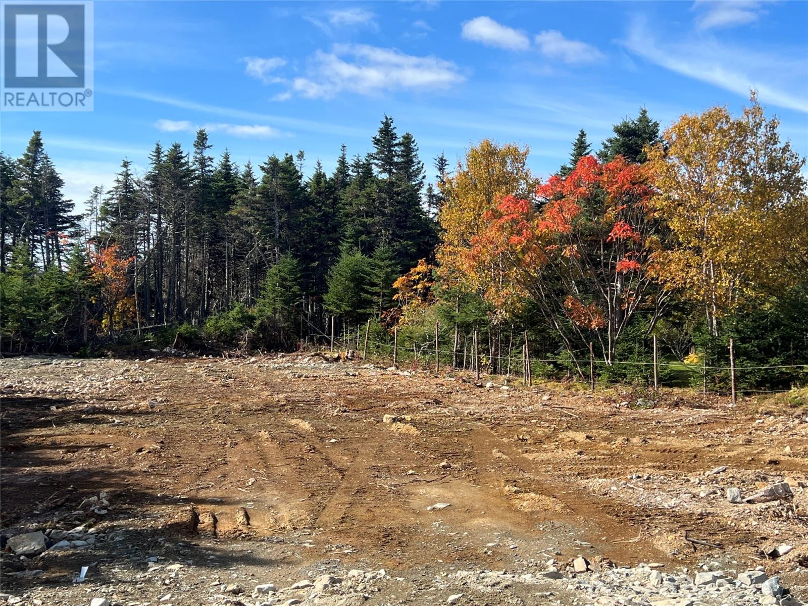 Lot 1 Drover's Road, Paradise, Newfoundland & Labrador  A1L 1S5 - Photo 2 - 1291335