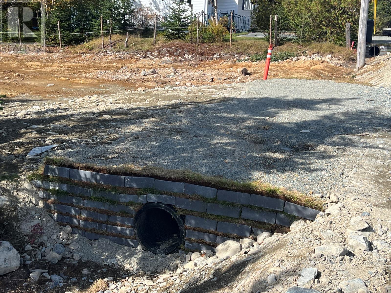 Lot 1 Drover's Road, Paradise, Newfoundland & Labrador  A1L 1S5 - Photo 4 - 1291335