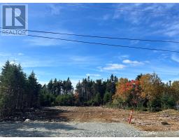 Lot 1 Drover's Road, Paradise, Newfoundland & Labrador