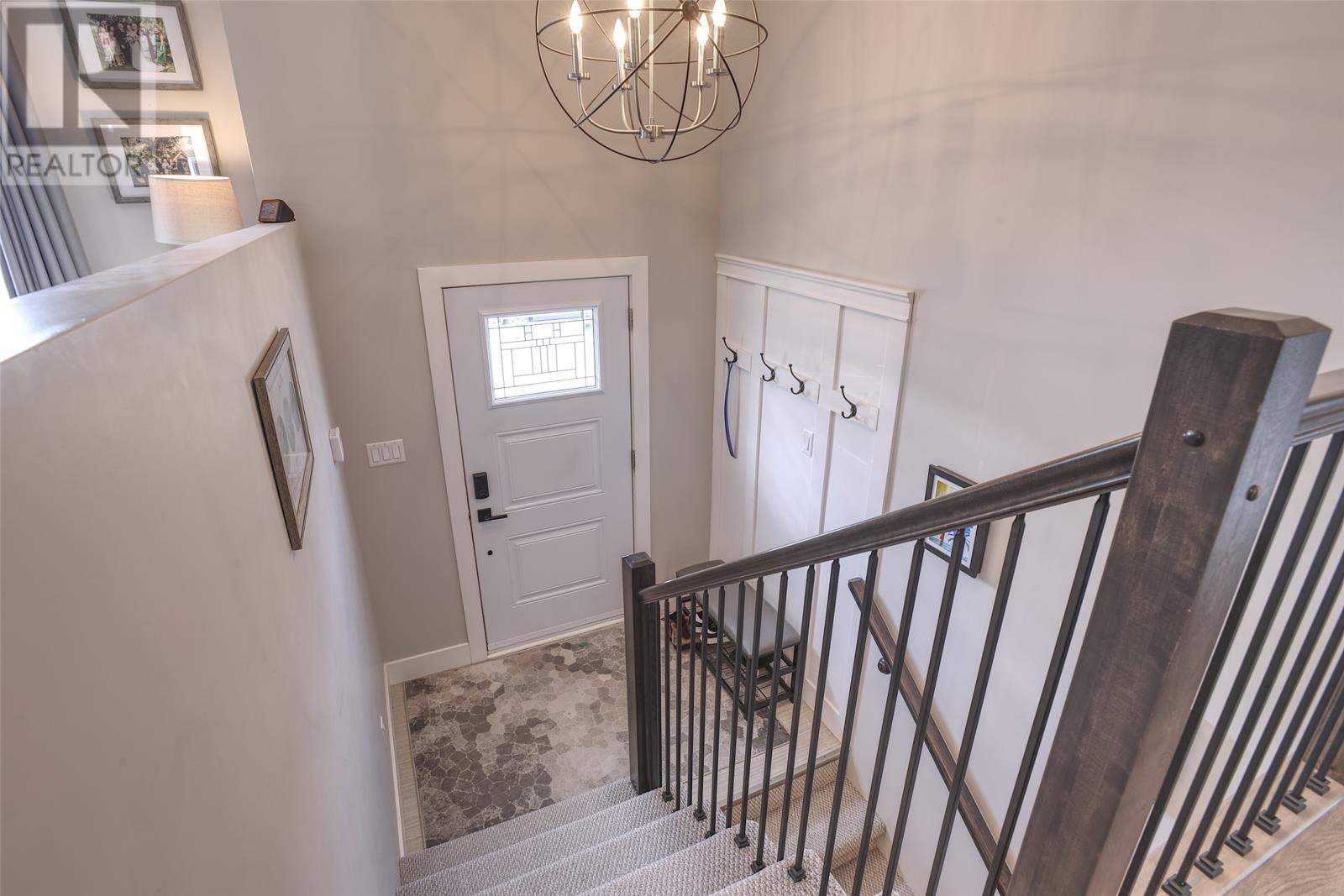 3 Port Rexton Place, Paradise, Newfoundland & Labrador  A1L 4J9 - Photo 10 - 1291320