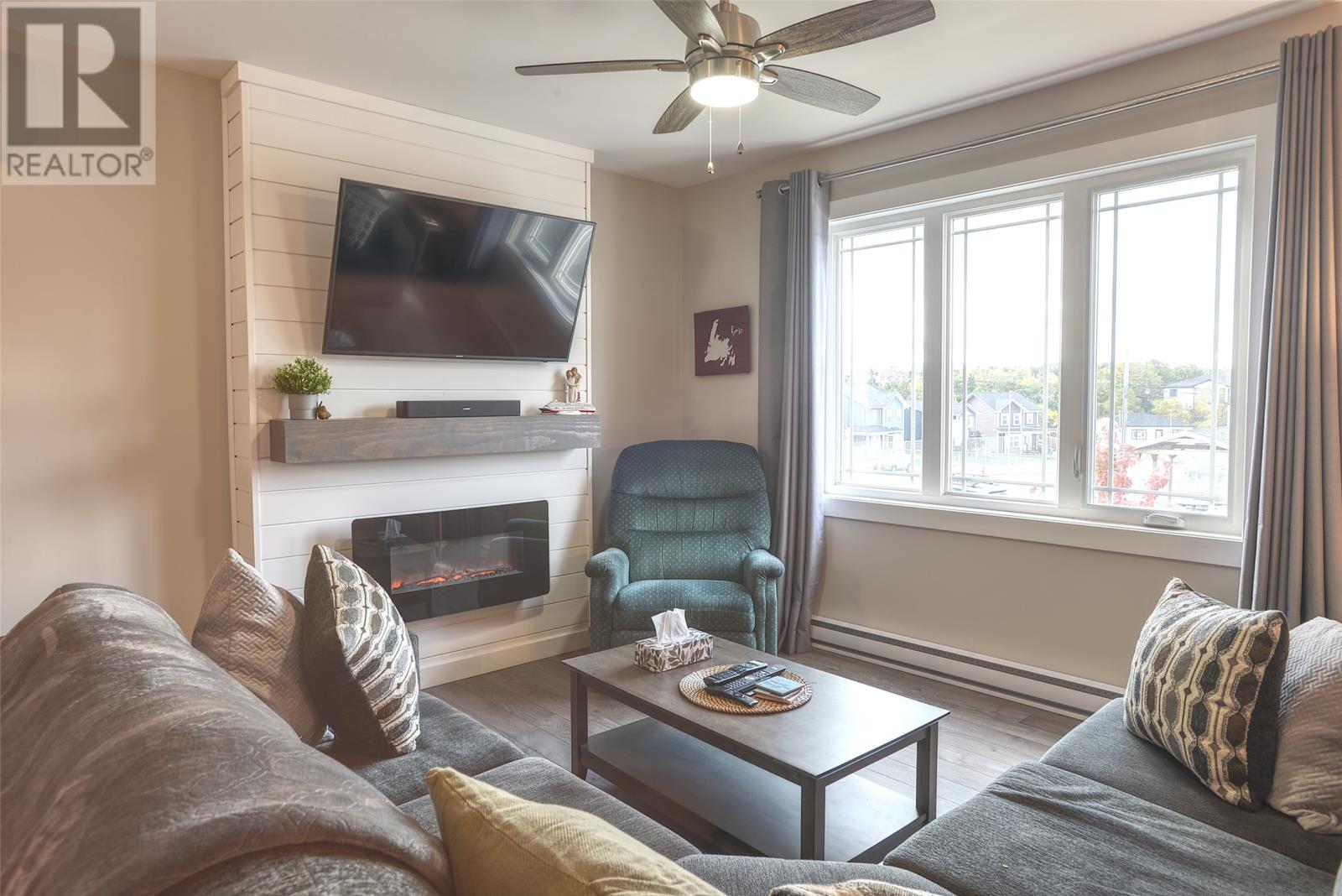 3 Port Rexton Place, Paradise, Newfoundland & Labrador  A1L 4J9 - Photo 11 - 1291320