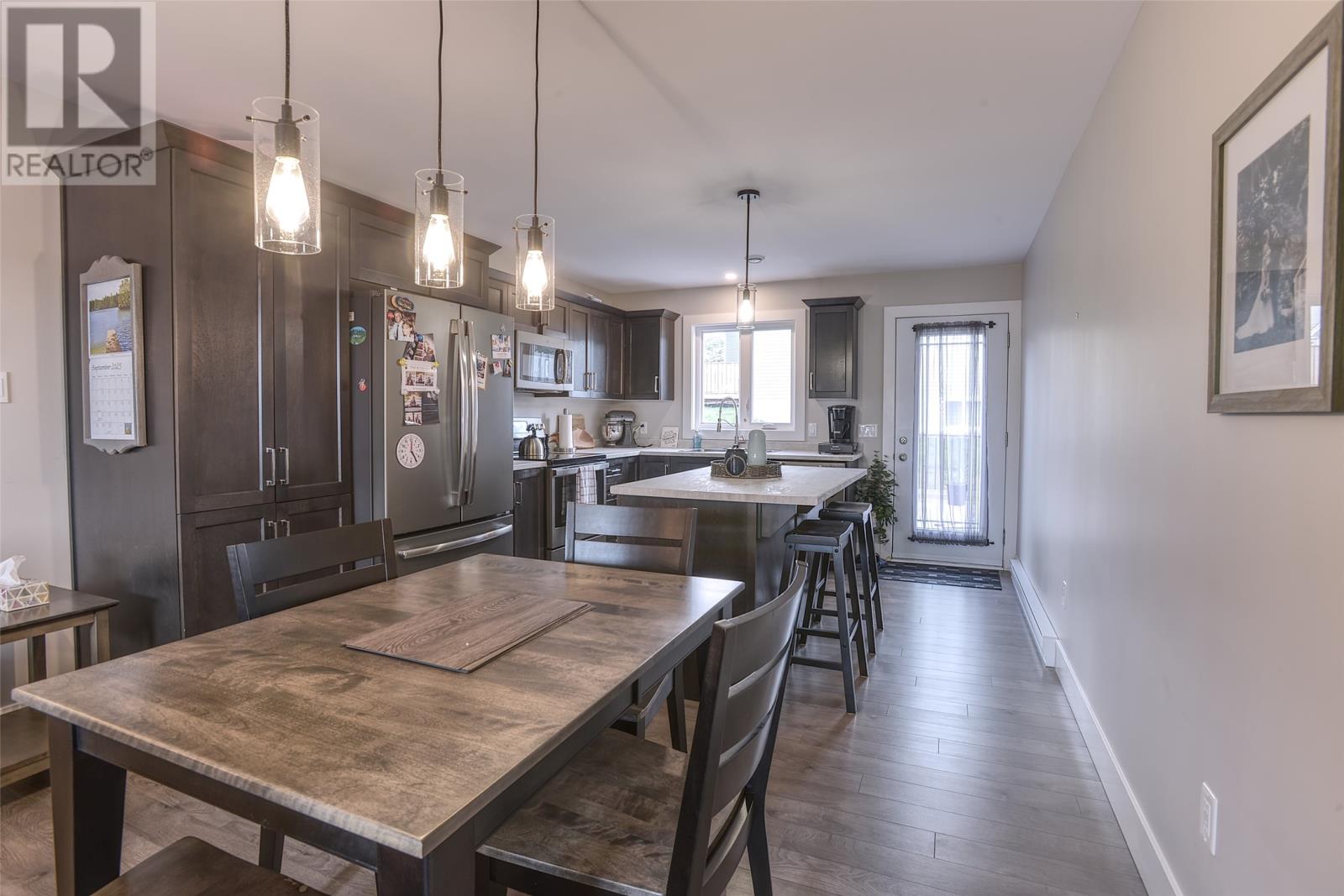 3 Port Rexton Place, Paradise, Newfoundland & Labrador  A1L 4J9 - Photo 12 - 1291320