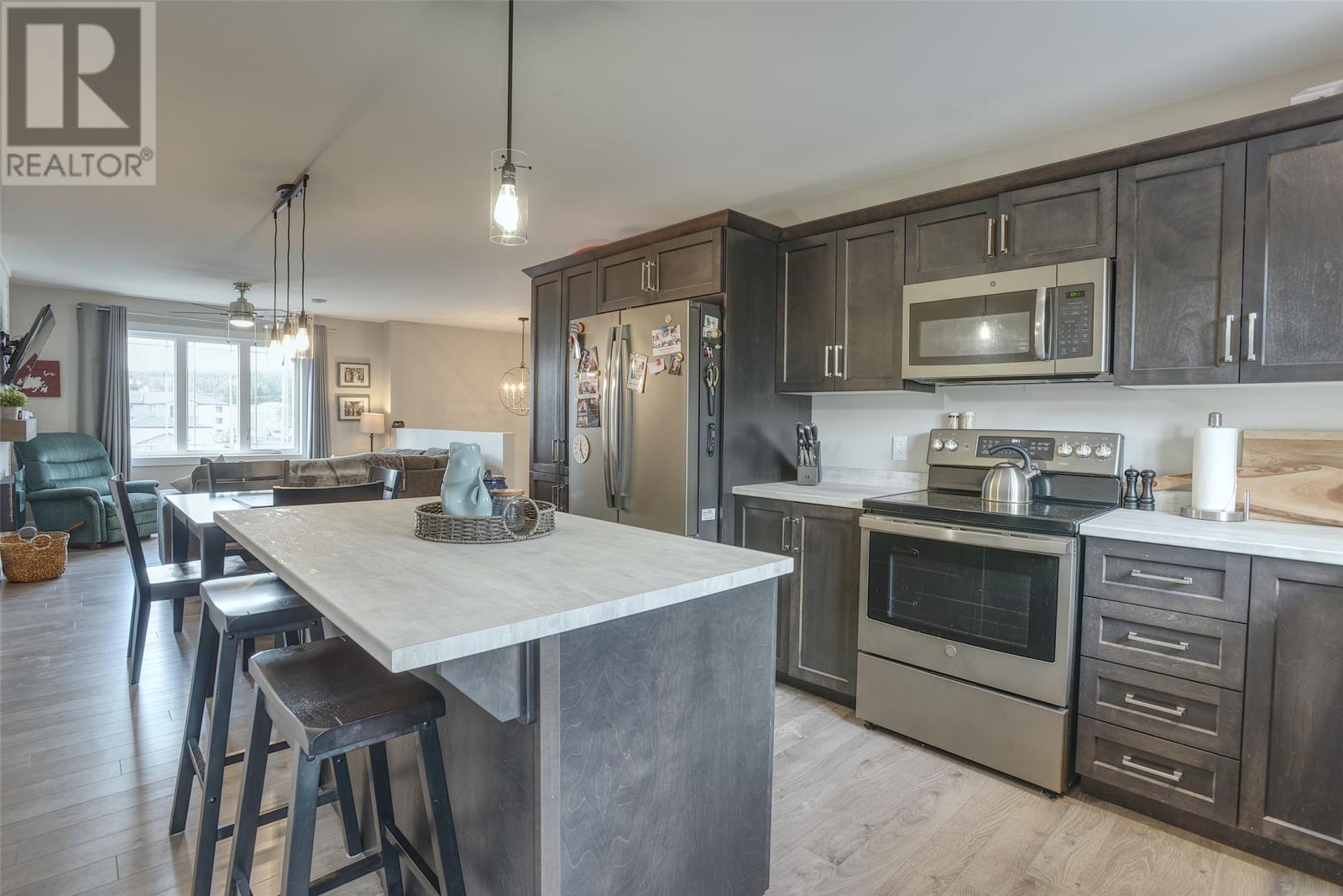 3 Port Rexton Place, Paradise, Newfoundland & Labrador  A1L 4J9 - Photo 13 - 1291320