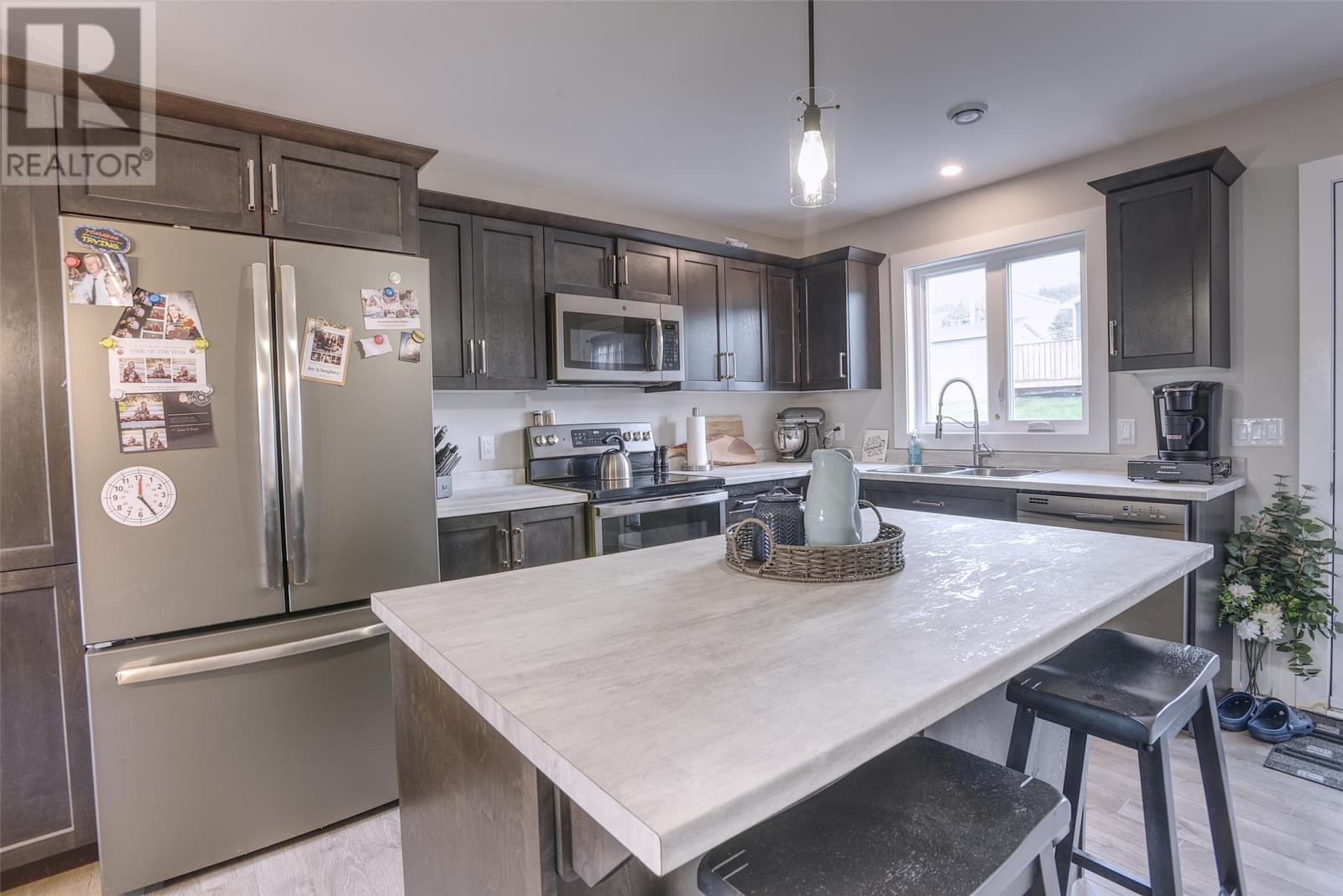 3 Port Rexton Place, Paradise, Newfoundland & Labrador  A1L 4J9 - Photo 15 - 1291320