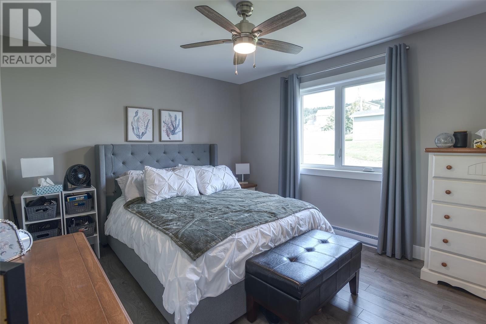 3 Port Rexton Place, Paradise, Newfoundland & Labrador  A1L 4J9 - Photo 16 - 1291320