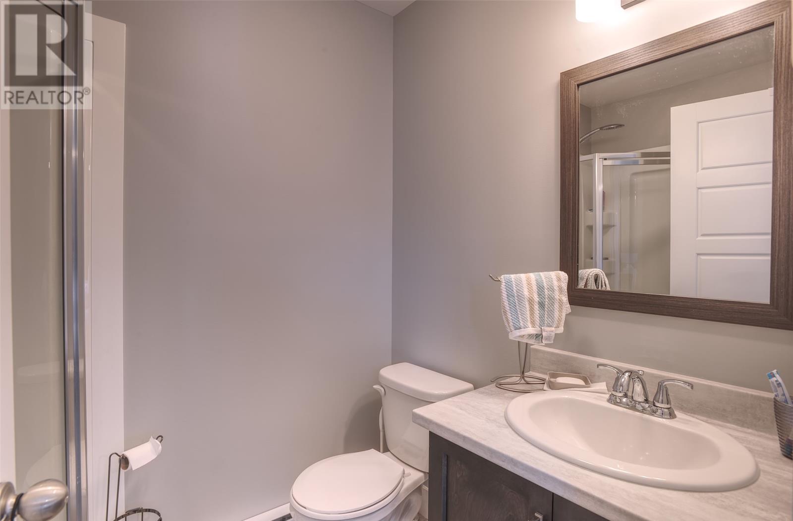 3 Port Rexton Place, Paradise, Newfoundland & Labrador  A1L 4J9 - Photo 17 - 1291320