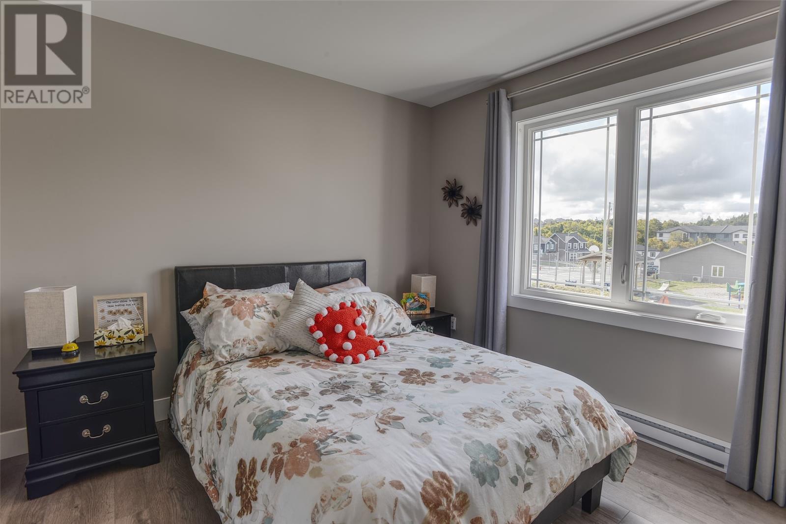 3 Port Rexton Place, Paradise, Newfoundland & Labrador  A1L 4J9 - Photo 19 - 1291320