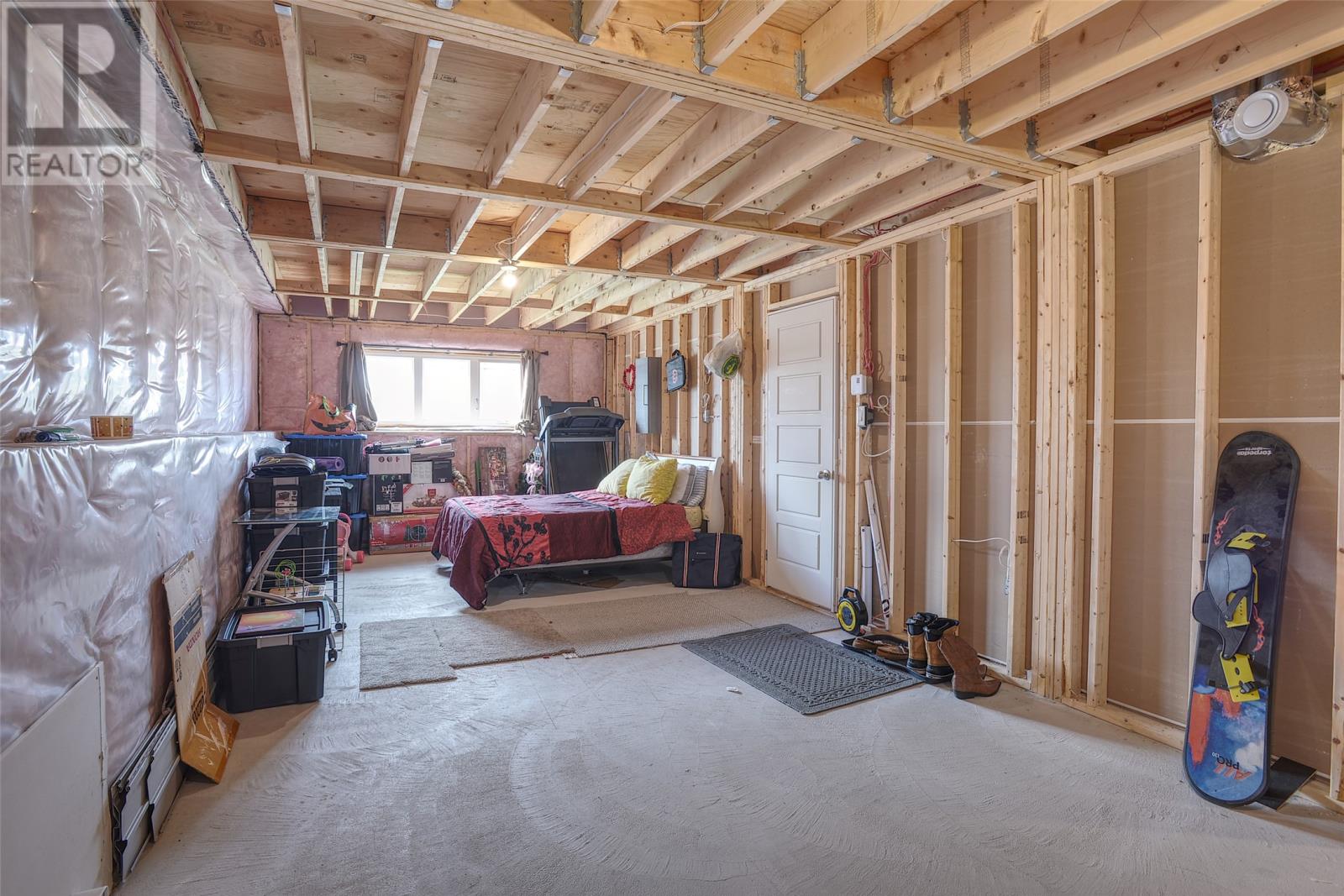 3 Port Rexton Place, Paradise, Newfoundland & Labrador  A1L 4J9 - Photo 22 - 1291320