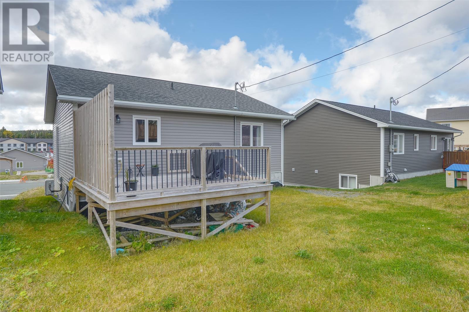 3 Port Rexton Place, Paradise, Newfoundland & Labrador  A1L 4J9 - Photo 6 - 1291320