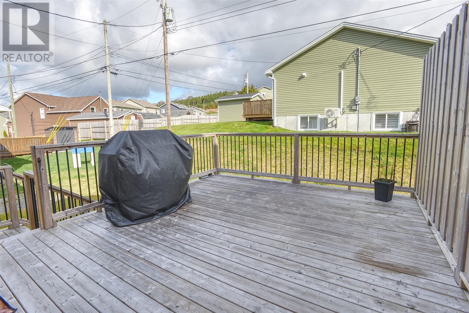 3 Port Rexton Place, Paradise, Newfoundland & Labrador  A1L 4J9 - Photo 8 - 1291320