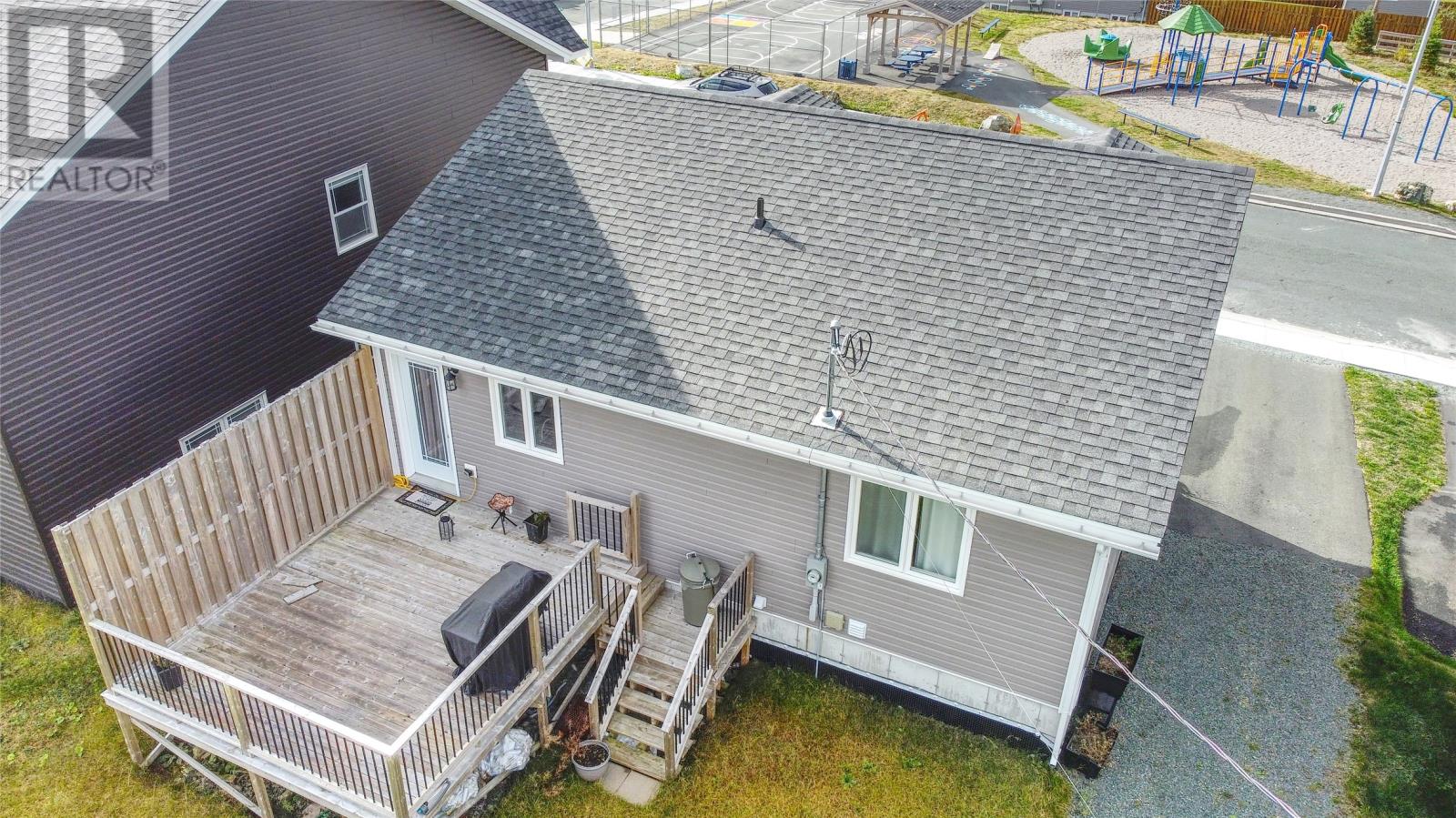 3 Port Rexton Place, Paradise, Newfoundland & Labrador  A1L 4J9 - Photo 9 - 1291320