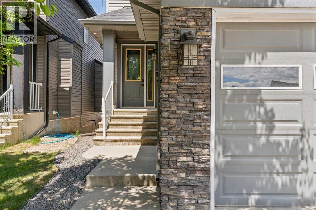152 Evansborough Way Nw, Calgary, Alberta  T3P 0M5 - Photo 2 - A2256817