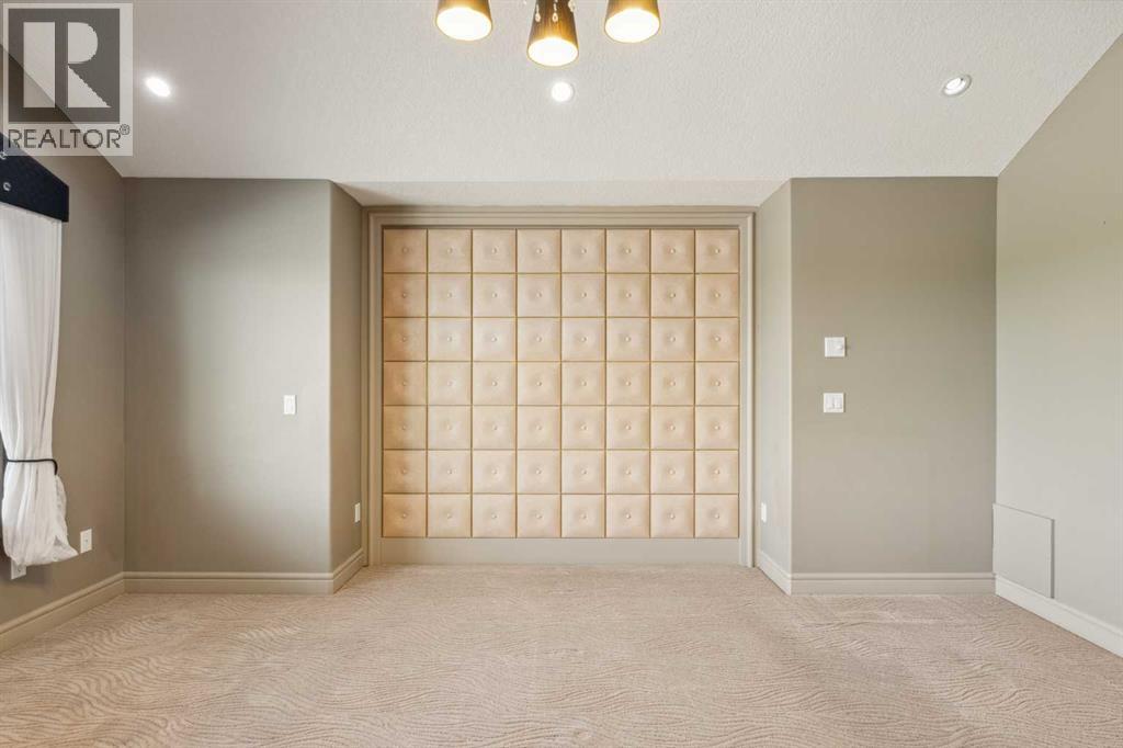 152 Evansborough Way Nw, Calgary, Alberta  T3P 0M5 - Photo 27 - A2256817