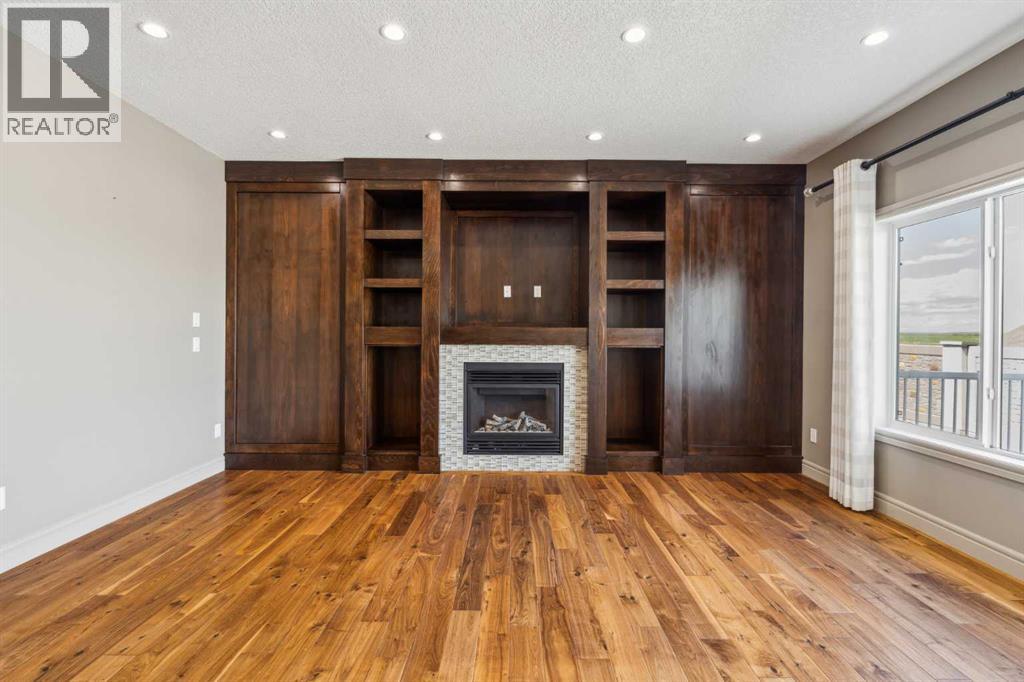 152 Evansborough Way Nw, Calgary, Alberta  T3P 0M5 - Photo 17 - A2256817