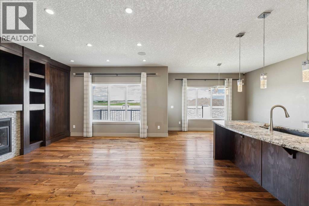 152 Evansborough Way Nw, Calgary, Alberta  T3P 0M5 - Photo 18 - A2256817