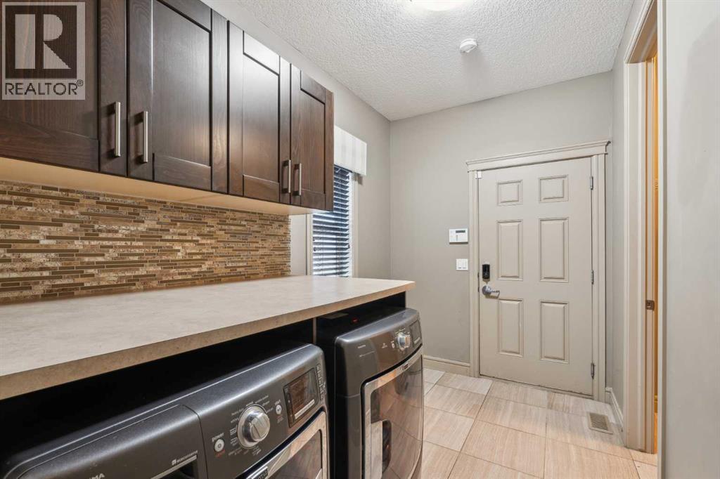 152 Evansborough Way Nw, Calgary, Alberta  T3P 0M5 - Photo 19 - A2256817