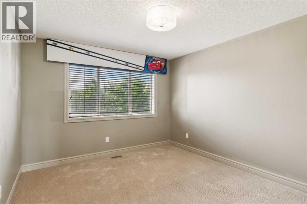 152 Evansborough Way Nw, Calgary, Alberta  T3P 0M5 - Photo 34 - A2256817