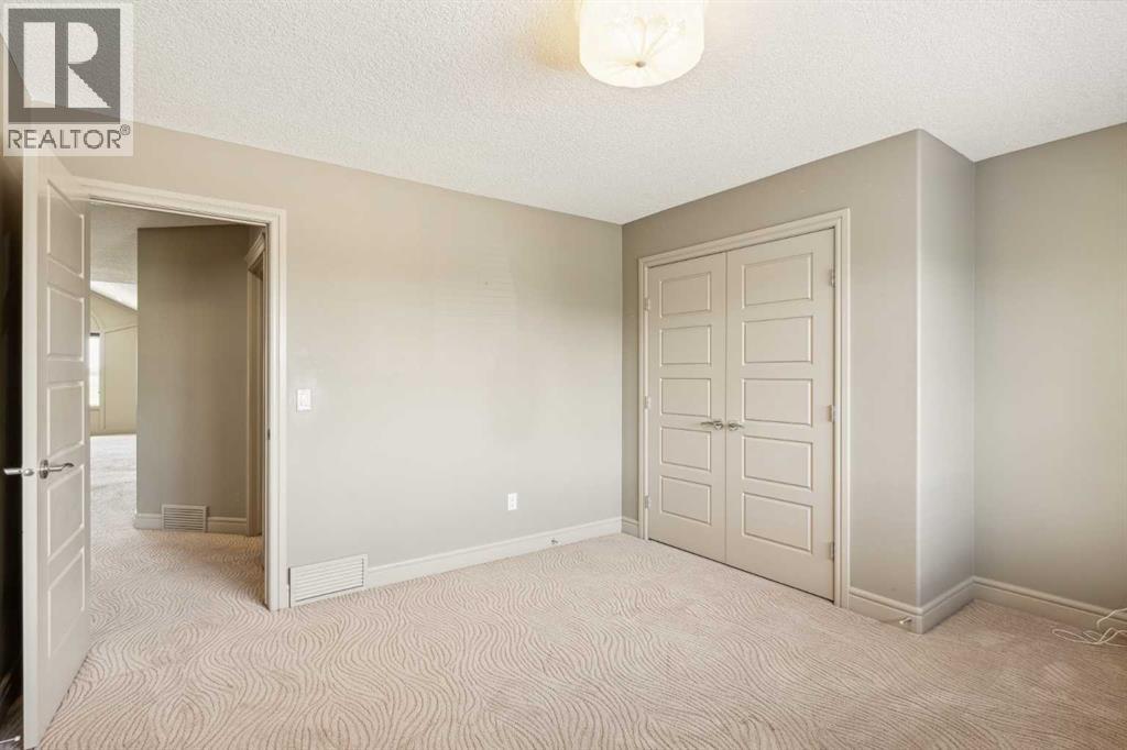 152 Evansborough Way Nw, Calgary, Alberta  T3P 0M5 - Photo 35 - A2256817