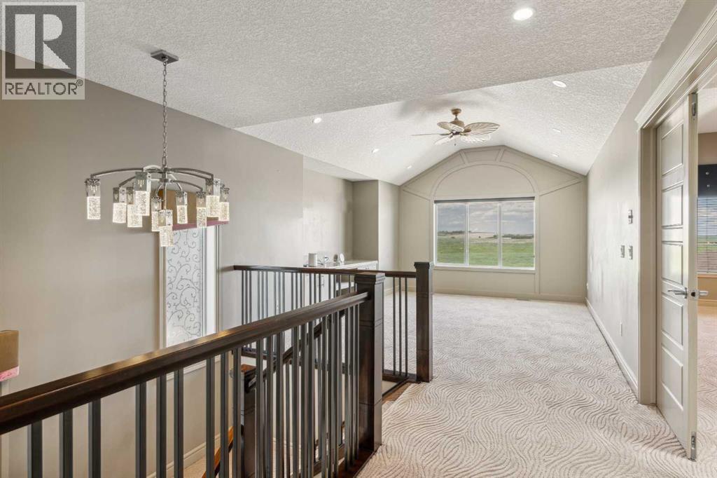 152 Evansborough Way Nw, Calgary, Alberta  T3P 0M5 - Photo 24 - A2256817