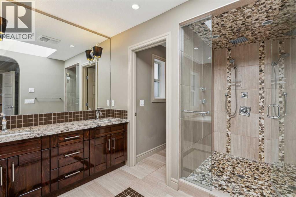 152 Evansborough Way Nw, Calgary, Alberta  T3P 0M5 - Photo 30 - A2256817