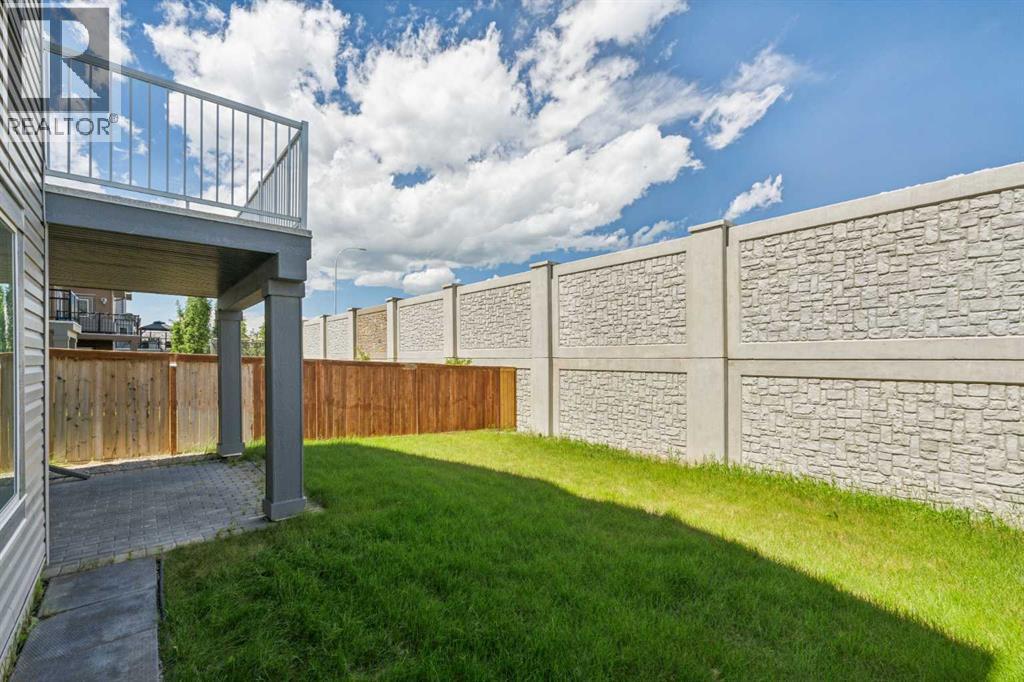 152 Evansborough Way Nw, Calgary, Alberta  T3P 0M5 - Photo 39 - A2256817