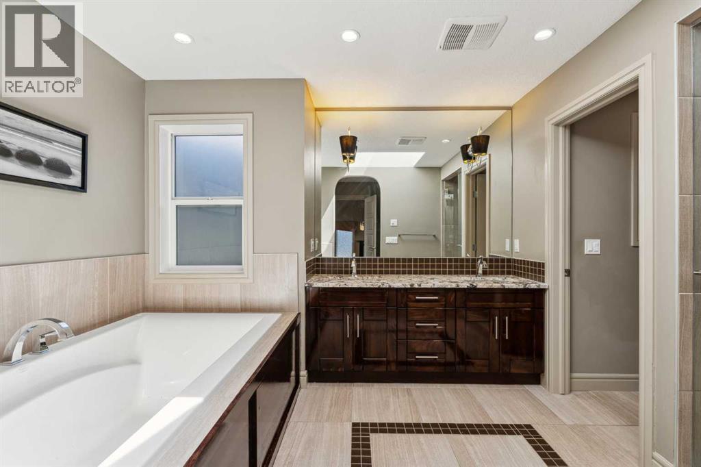 152 Evansborough Way Nw, Calgary, Alberta  T3P 0M5 - Photo 29 - A2256817