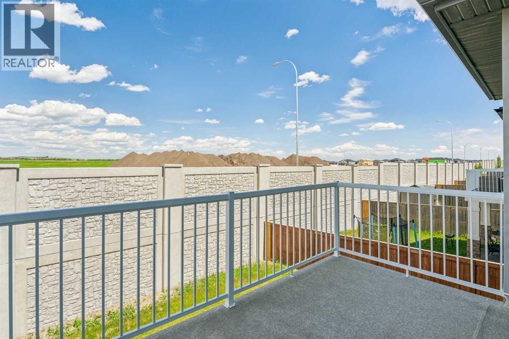 152 Evansborough Way Nw, Calgary, Alberta  T3P 0M5 - Photo 38 - A2256817