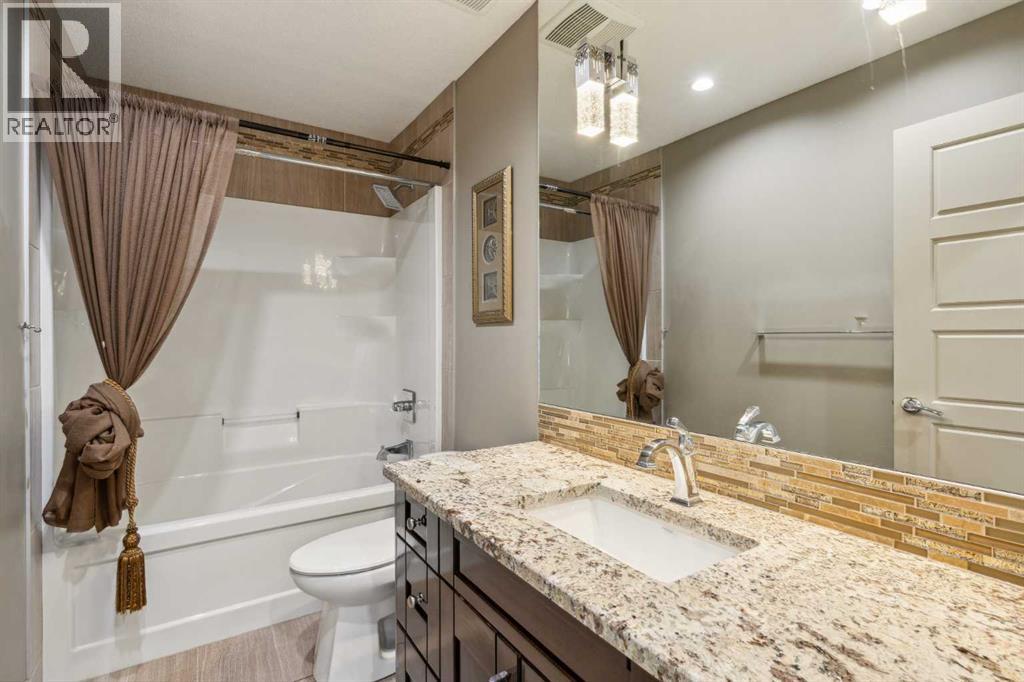 152 Evansborough Way Nw, Calgary, Alberta  T3P 0M5 - Photo 36 - A2256817