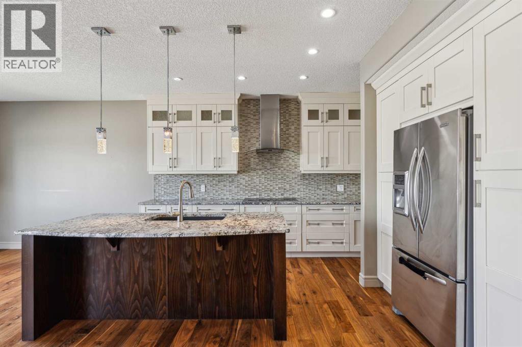 152 Evansborough Way Nw, Calgary, Alberta  T3P 0M5 - Photo 13 - A2256817