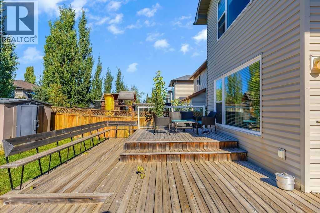 119 Valley Stream Circle Nw, Calgary, Alberta  T3B 5W2 - Photo 37 - A2259449