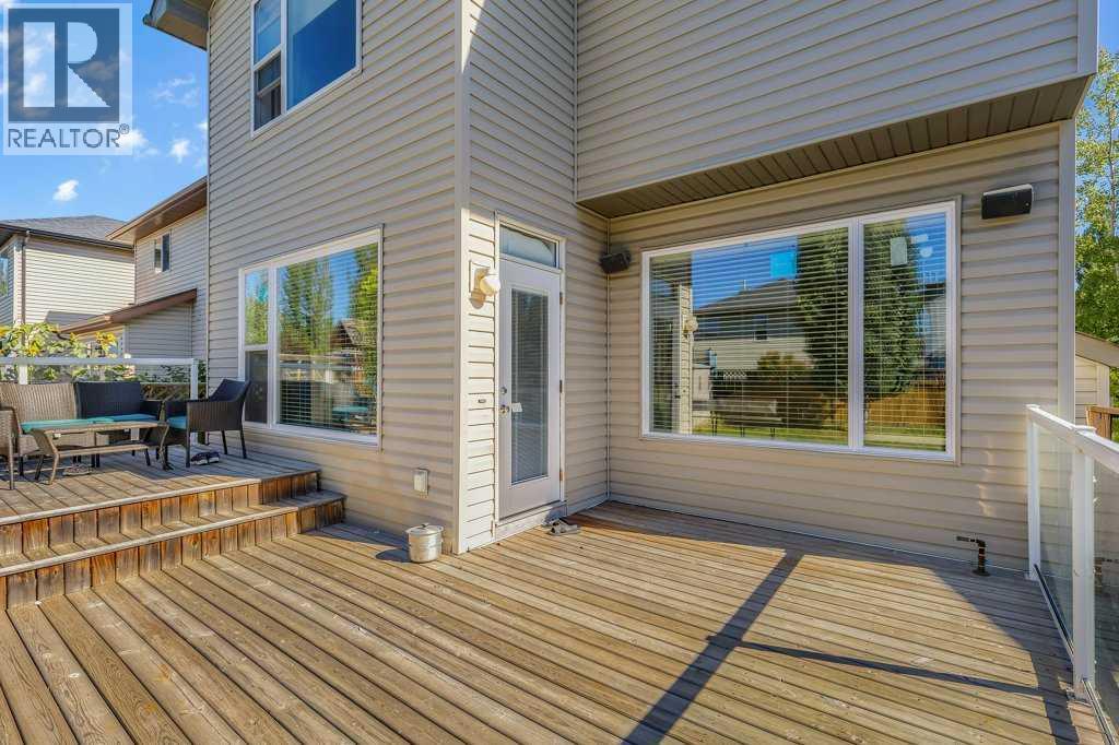 119 Valley Stream Circle Nw, Calgary, Alberta  T3B 5W2 - Photo 38 - A2259449