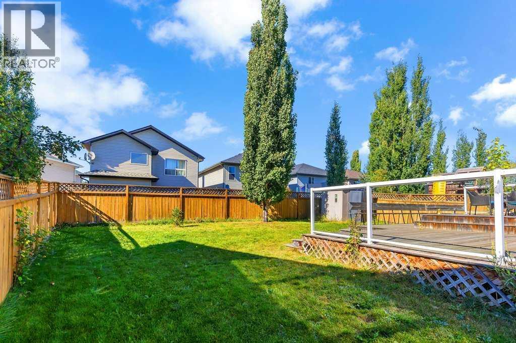 119 Valley Stream Circle Nw, Calgary, Alberta  T3B 5W2 - Photo 39 - A2259449