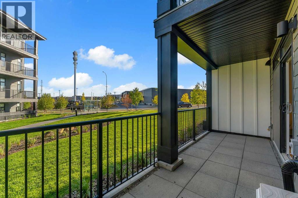 115, 60 Sage Hill Walk Nw, Calgary, Alberta  T3R 2H5 - Photo 19 - A2259454