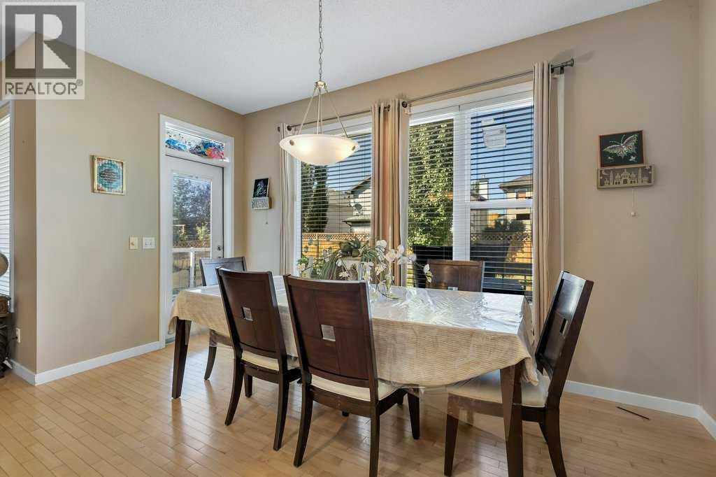 119 Valley Stream Circle Nw, Calgary, Alberta  T3B 5W2 - Photo 19 - A2259449