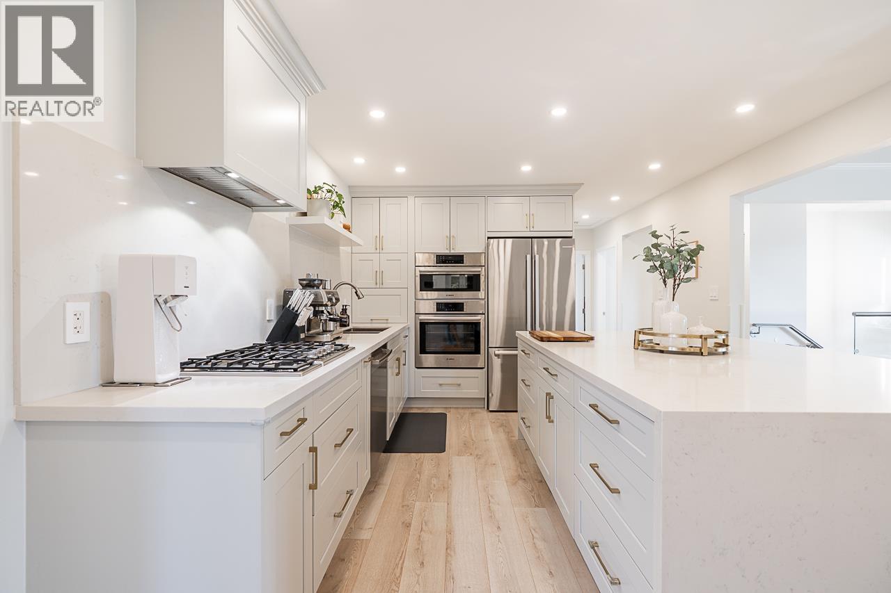4013 Venables Street, Burnaby, British Columbia  V5C 2Z5 - Photo 13 - R3055800