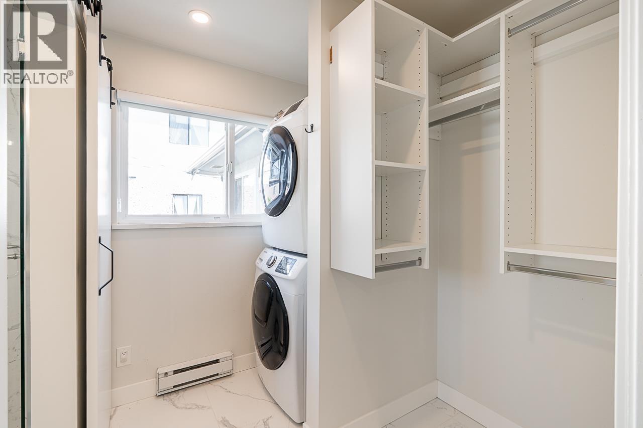 4013 Venables Street, Burnaby, British Columbia  V5C 2Z5 - Photo 17 - R3055800