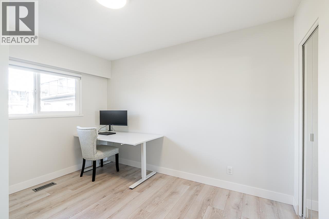 4013 Venables Street, Burnaby, British Columbia  V5C 2Z5 - Photo 21 - R3055800