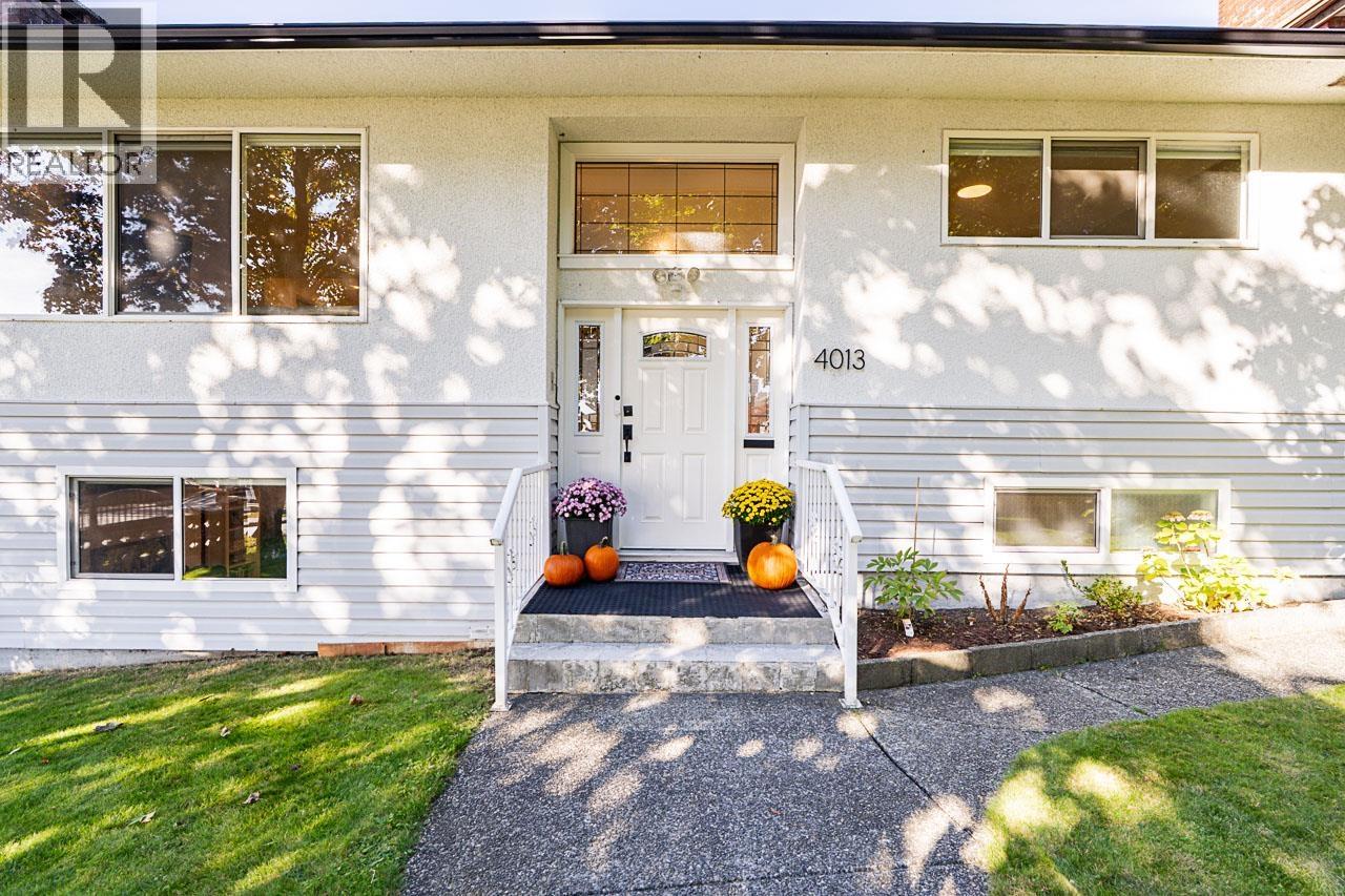 4013 Venables Street, Burnaby, British Columbia  V5C 2Z5 - Photo 4 - R3055800